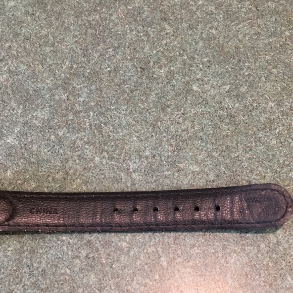 Vintage Unisex water res Hanna Barbara Armitron Scooby Do watch New battery - Picture 7 of 10